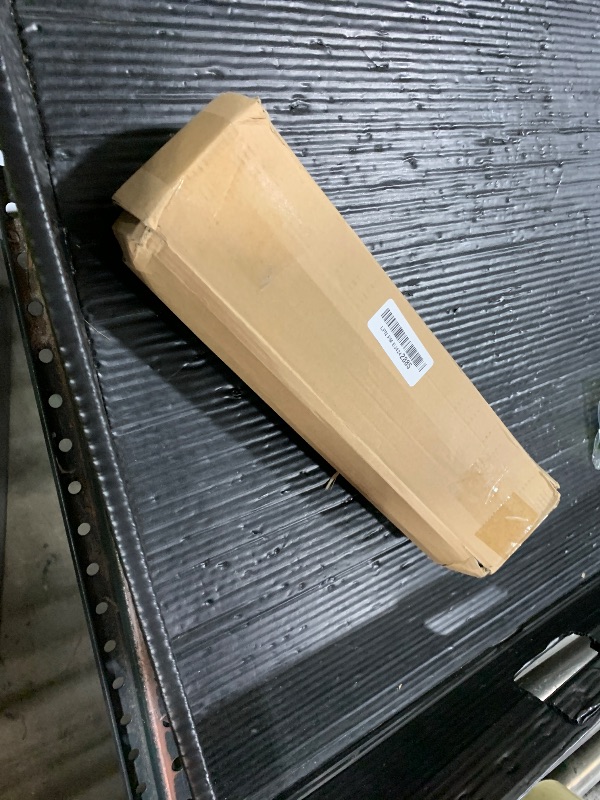Photo 1 of 7636 Flavorizer Bars for Weber Spirit 300 Series- Spirit E310 E320 E330 S310 S320 S330& GS4 Spirit II 300 Grills Series Gas Grills with Front Control,15.3" Heat Tent for Weber 46510001, 47513101