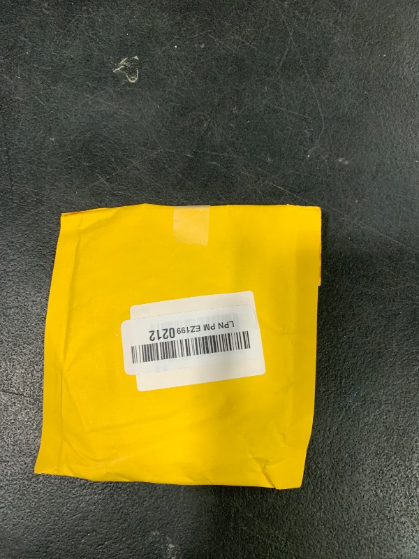 Photo 1 of Latest GPS Navigation SD Card BHP166EZ1T for 3 6 CX-3 CX-5 CX-9 MX-5 USA/Canada/Mexico 2023