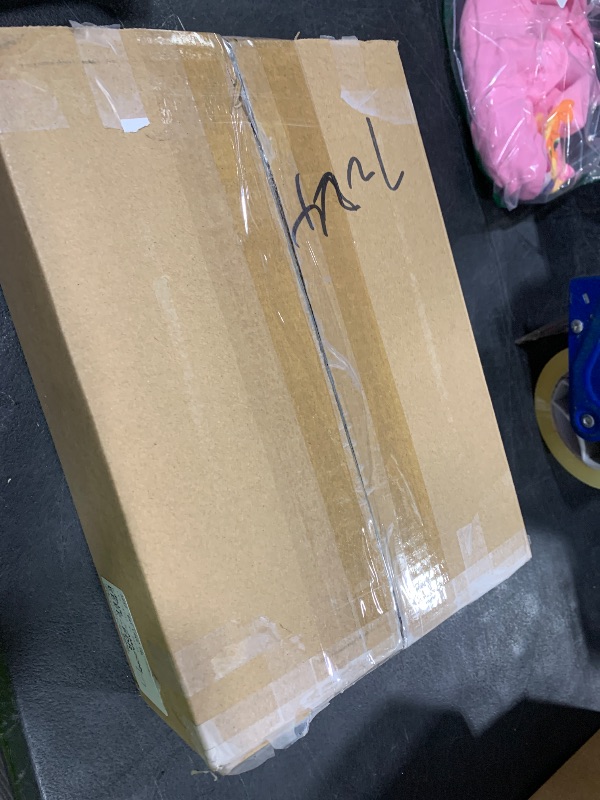 Photo 1 of [2+64G] Android Car Radio for Mercedes Benz E Class W211 / CLS Class 2005-2008 - 9 Inch Touchscreen Car Stereo - Wireless Carplay and Android Auto/HiFi/WiFi/GPS/Mirror Link/SWC + AHD Backup Camera