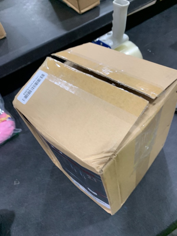 Photo 1 of RUIPRO 8K HDMI 2.1b Fiber Optic Cable CL2 Rated 330 Feet 48Gbps 8K60Hz 4K120Hz Dynamic HDR HDCP2.2/2.3 for RTX4080/4090/3080/3090, Xbox S/X, PS5/4, AVR, Projector, LG/Samsung/Sony TV