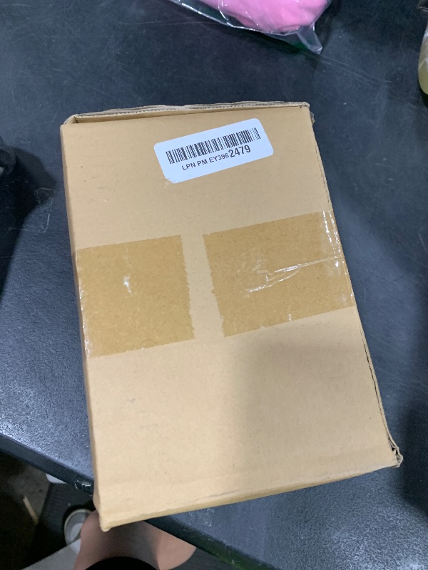 Photo 1 of Synology PSU 250W_3