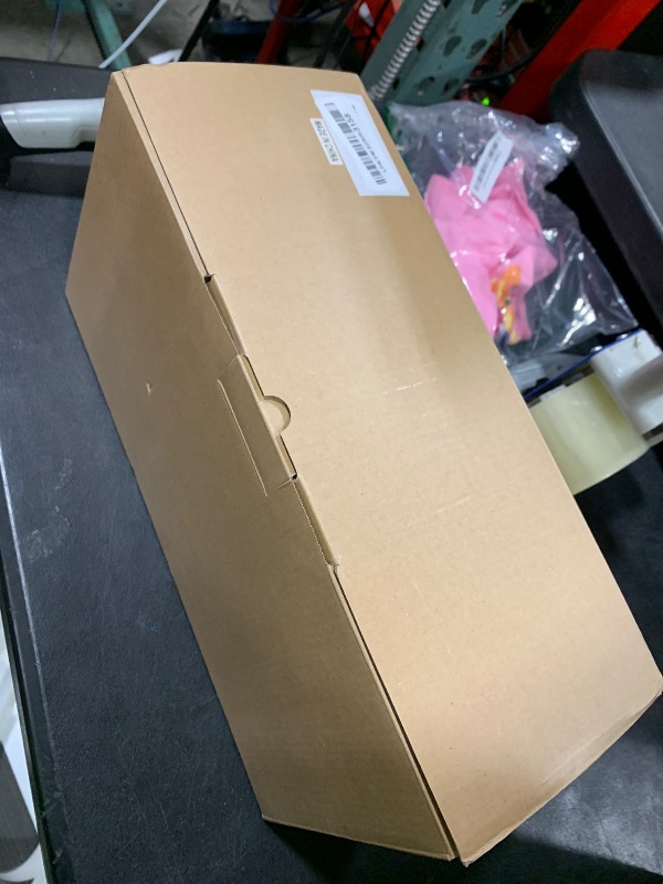Photo 1 of JOYING Car Stereo 11.6 Inch Single Din Touchscreen Radio with CarPlay & Android Auto, Manual Rotated Android 13 Head Unit with AM/FM Radio, Bluetooth 5.0, Mirror Link(JY-UTS11N8-MR)