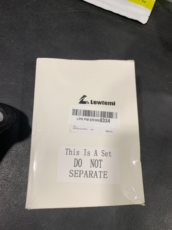 Photo 1 of Lewtemi Graded Card Sleeves Resealable Team Bags for Trading Cards Baseball Sports Slabs Holders Plastic Collectible Slabs Protection (900 Pcs)
