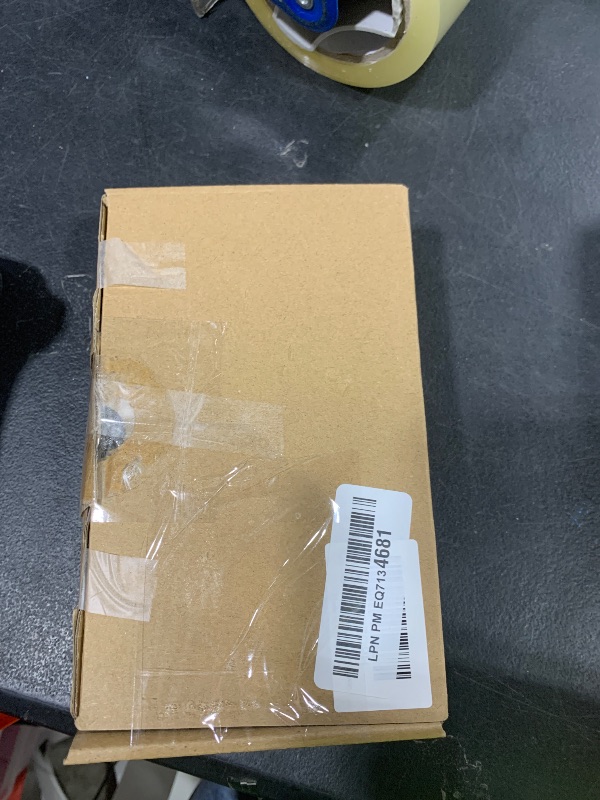 Photo 1 of 42V 2Amp Charger for Segway ES1 ES1L ES2 ES4 E22 E25 F20 F30 F40 Plus/MAX G30LP, Xiaomi M365, Pro/Pro2 Lime, Lime-S, Bird, Aovo pro/Aovopro, Bird, Volpam, Skip, Spin and Hiboy S2R