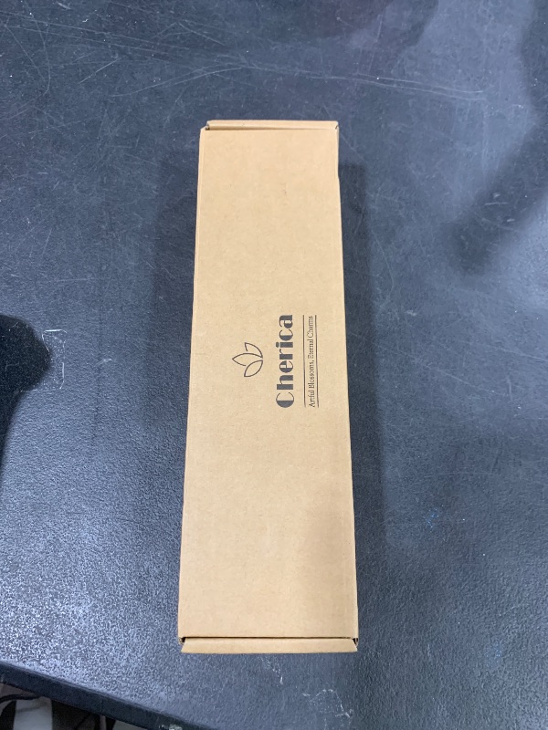 Photo 1 of 4 Pcs Artificial Ficus Branches Faux Eucalyptus Stems, 47.2 Inch Fake Greenery Stems Artificial Plants for Vase Filler Decoration, Fake Leaves Branches Centerpieces Decor