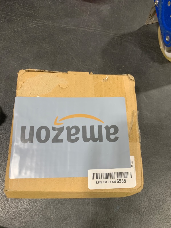 Photo 1 of Kotoate Replacement for Ryobi 40V Battery Charger, OP401 Charger Compatible with Ryobi 40V Lithium Battery OP4040 OP4050 OP4050A OP40601 OP4026 OP4015 OP4030 Fast Charger