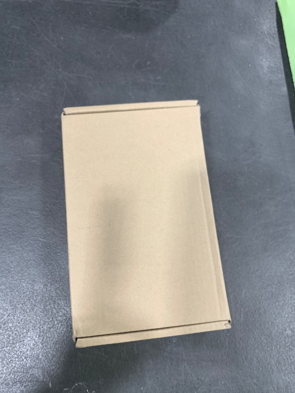 Photo 1 of GKLSPL 65W USB C Laptop Charger Compatible with Dell Laptop and More USB Type C Power Adapter