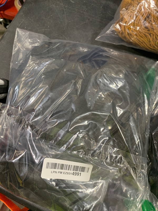 Photo 1 of ZATOOTO 4 PCS Side Window Sun Shade Black Privacy Sunshade - Magnetic Curtain Blinds Covers - Keeps Cooler Screen for Sleeping Camping Accessories