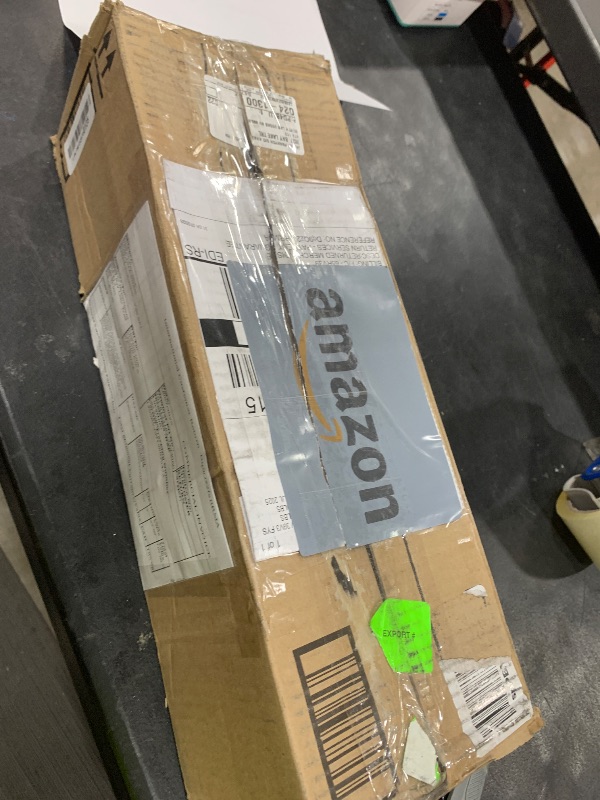 Photo 1 of gulrear Window Air Conditioner Support Bracket with 2 Arms Heavy Duty AC Support for Window Unit Install kit Up to 200 lbs Hold 5000-22000BTU Unit Window AC Mount