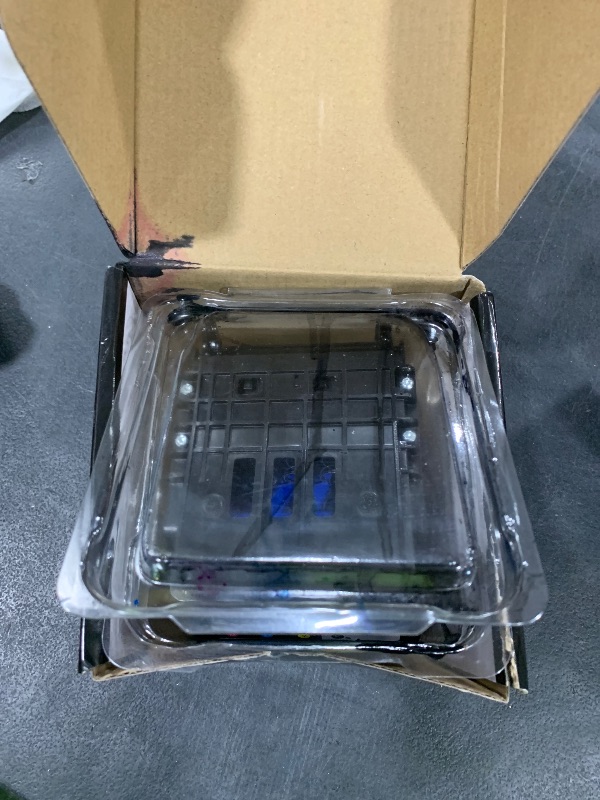Photo 1 of HP 950 951 Printhead (with chip) with for HP OfficeJet Pro 8100 8600 8610 8620 8630 8625 8635 8640 Printer