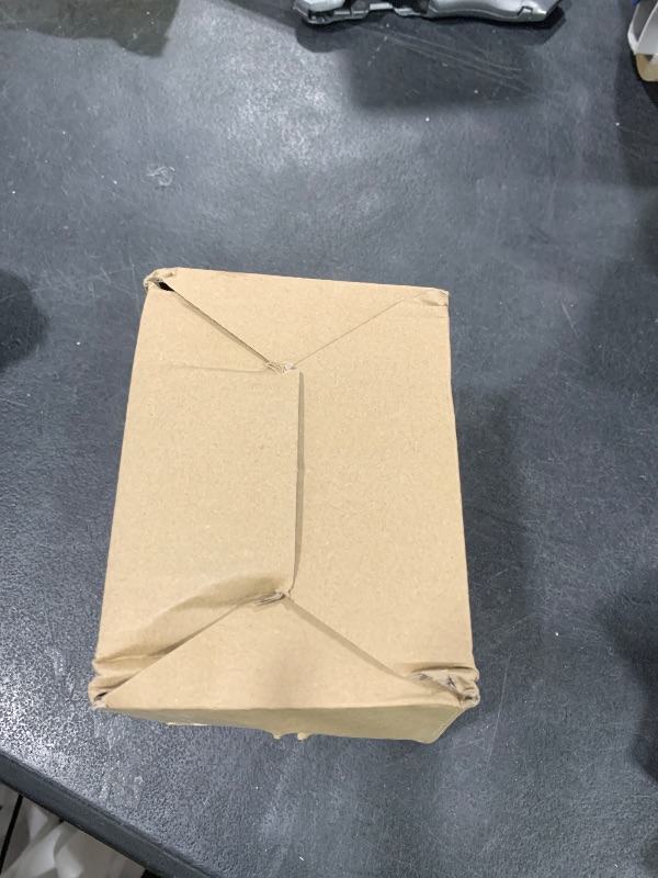 Photo 1 of Zfyzxt AXV621DAT Pool Vac A-Frame Kit Compatible with Hayward Navigator Parts, Replaces# AXV036BP, AXV601CAT, AXV601DAT, Hayward Pool Vacuum Cleaner Parts