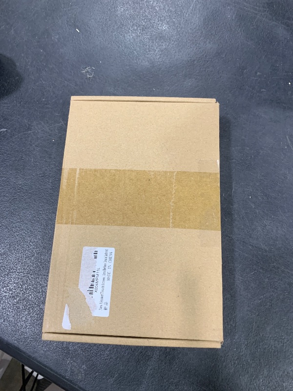 Photo 1 of New Version Touch Screen Digitizer Glass Panel Replacement Parts for NS Switch with Tempered Glass Screen Protector and Installation Tool?LCD is not included?(Remove 2 Sides Films Before Installation)