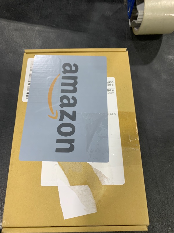 Photo 1 of P117 Dual Chemistry 12V 14.4V 18V Battery Charger Replacement for Ryobi Charger ONE+ P117 P118 P119 Lithium-Ion NiCd NiMh Battery P100 P101 P102 P103 P105 P107 P108 BPL-1815 BPL-1820G BPL18151 BPL1820