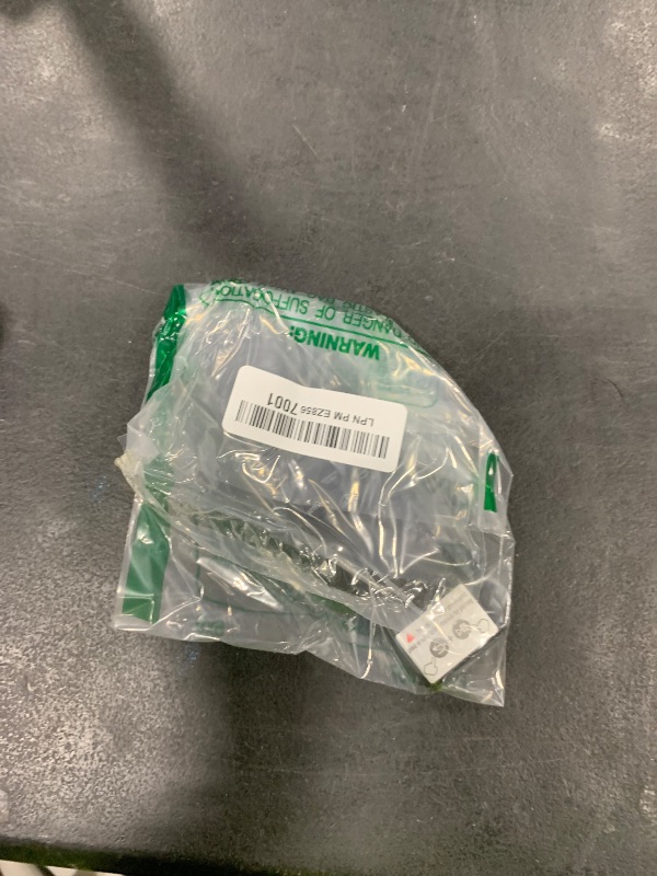 Photo 1 of Replacement for Samsung TV Remote, for All 2019-2025 Samsung Remote Control for Smart TV with Voice Control. No Solarcell. 2-Year Warranty.
