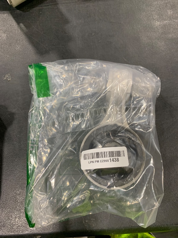 Photo 1 of TRQ Front Engine Torque Strut Mount Compatible with 2016-2017 Acura ILX 2006-2011 Honda Civic