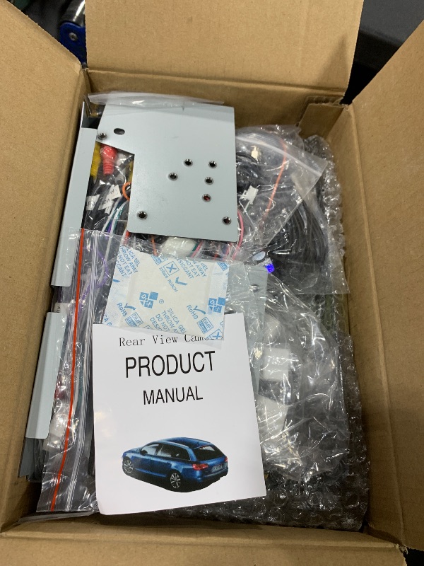 Photo 1 of 8Core4+64G Car Stereo for Lexus IS250 IS200 IS220 IS350 06-12 Wireless CarPlay/Android Auto Android Radio with Qualcomm 10.1" IPS Touch Screen,BT5.1,DSP Hi-Res,GPS,SWC,Backup Camera for Lexus Radio
