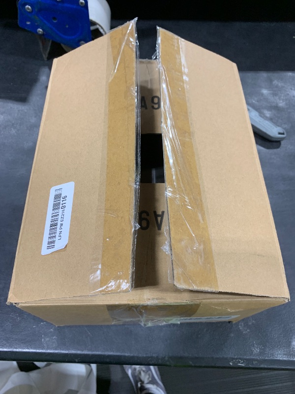 Photo 1 of [8 Core 6G+128G] Inefala for Honda Accord 2008-2012 Android Car Stereo with Wireless Carplay Android Auto, 10" HD Touchscreen with GPS WiFi Bluetooth5.0 FM/RDS Radio EQ/DSP 59UI SWC Backup Camera MIC