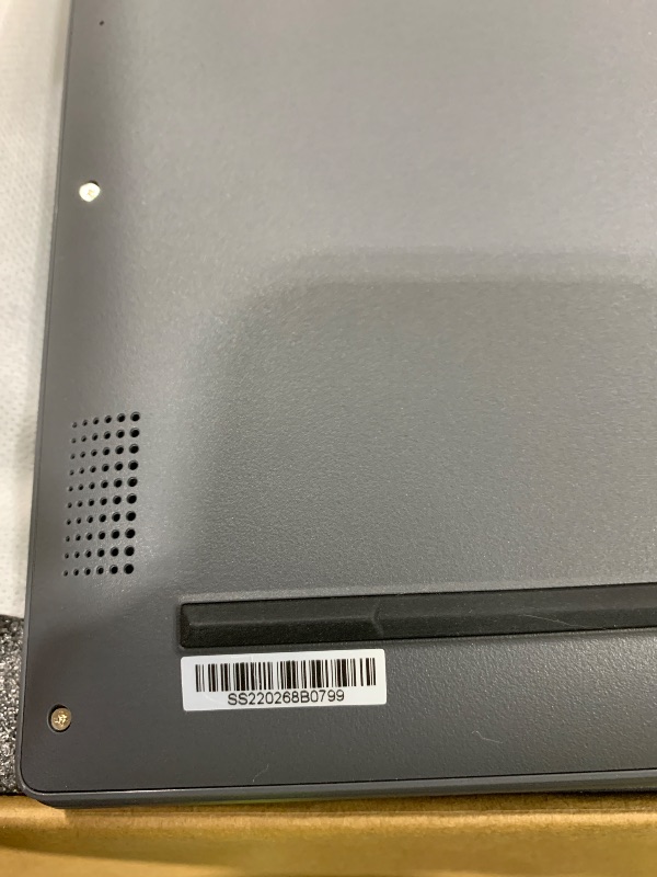 Photo 1 of Coolby 15.6 inch Windows 11 Laptop Computer with 1920x1080 IPS Display, 8GB RAM/256 GB NVMe SSD, Intel N5095 Quad Core Processor Notebook PC, Support 2.4G/5G Hz WiFi, BT, Type-c PD 3.0 Charging