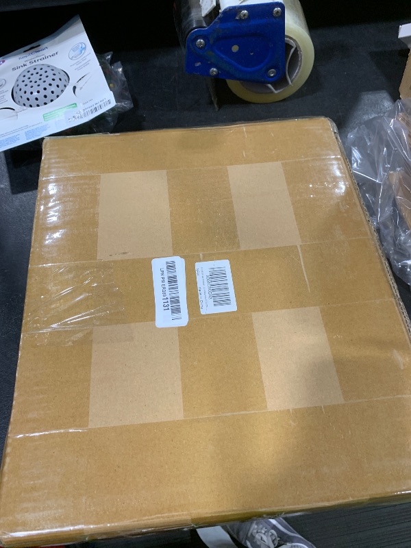 Photo 1 of SUONE Soft Rear Windshield Compatible with Hisun 500 700,Axis 700 750 crew,Coleman 500 700,Massimo MSU 500,Yamaha Rhino 450 660 700