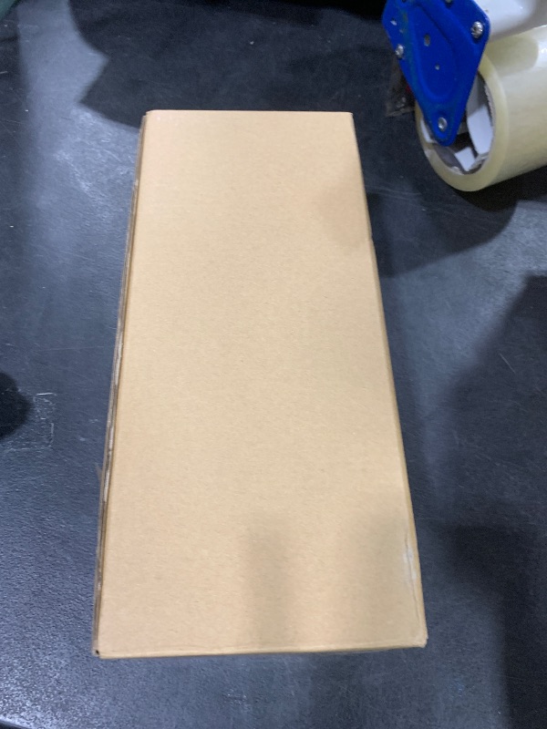 Photo 1 of WPW10430639 Refrigerator Door Shelf Bin Compatible with Whirlpool Kenmore, Freezer Door Bin W10430639 W10324876 WPW10430639VP AP6021338 PS11754659 EAP11754659 2683861