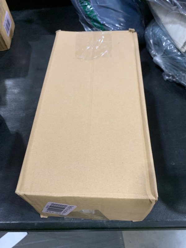 Photo 1 of AUTOR Hideable Tesla Under Screen Storage for 2024-2025 Model 3 Highland and 2025 Model Y Juniper Center Console Organizer Tray Model Y /3 Accessories