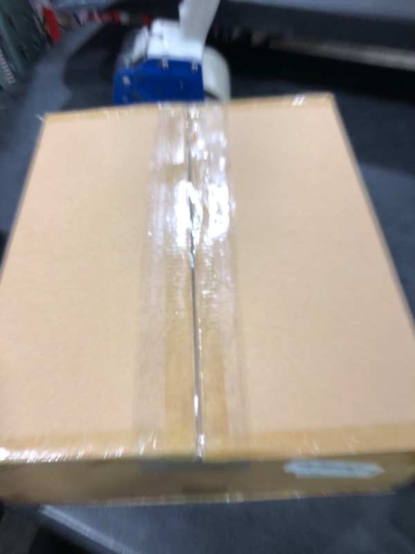 Photo 1 of BoShahai 30 Pack 8x6x3 inches Black Shipping Boxes, Corrugated Mailer Boxes, Packaging Boxes for Products, Recyclable Cardboard Box, Flat Literature Mailers for Gifts, Clothings by Mailing