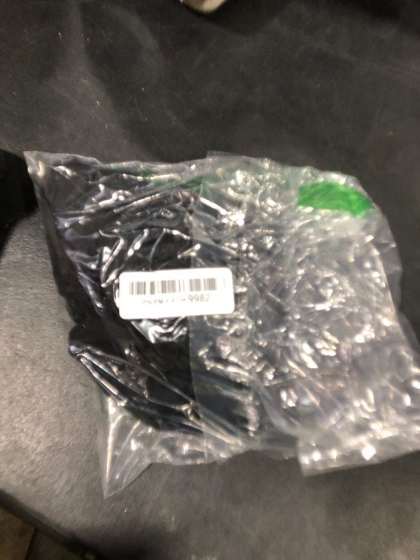 Photo 1 of Capezio womens Cc101 athletic leotards, Black, Medium US