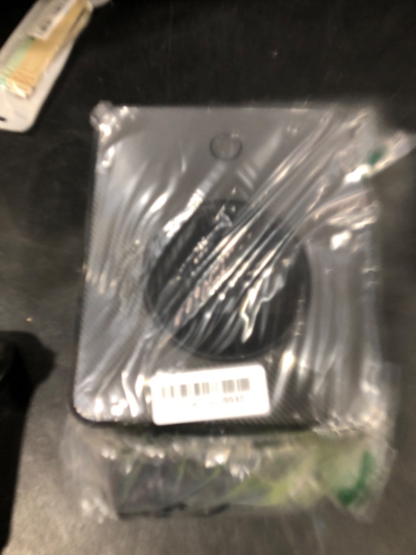 Photo 1 of Mvgges Shipping Label Printer Bluetooth, 4X6 Thermal Label Printer for Shipping Packages, Support Windows, Mac, iOS, Android, Used for Amazon, Ebay, UPS, USPS, Shopify
