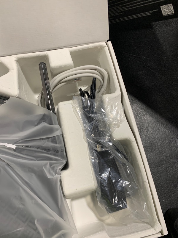 Photo 1 of TP-Link AX5400 WiFi 6 Router (Archer AX73)- Dual Band Gigabit Wireless Internet Router, High-Speed ax Router for Streaming, Long Range Coverage