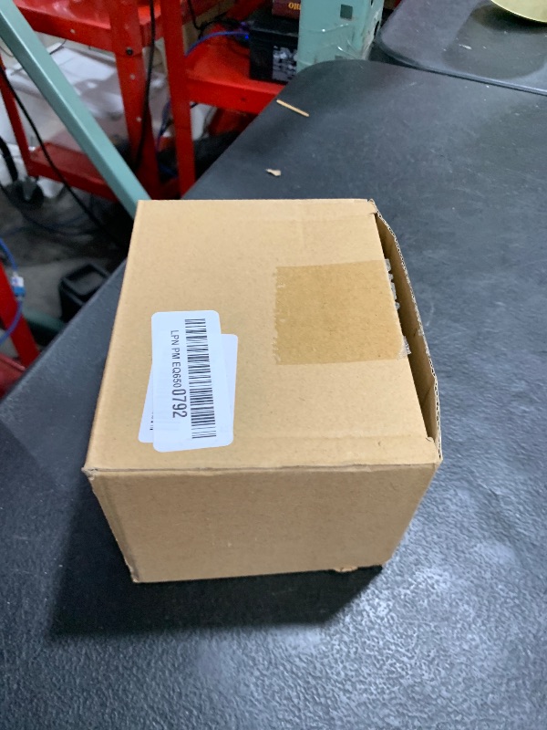 Photo 1 of CRF80F XR80R Carburetor for Honda ATV Parts with Air Filter Fuel Petcock Replace 16100-176-671, 16100-176-014, 16100-GN1-671, 16100-GN1-681