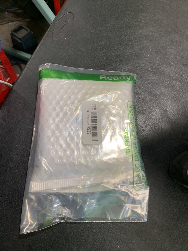 Photo 1 of PY-1225H12S DC12V 0.35A 120×120mm×25mm 12CM 12025 Ice Maker Fan, 2-Wire DC BRUSHLESS Ice Machine Fan