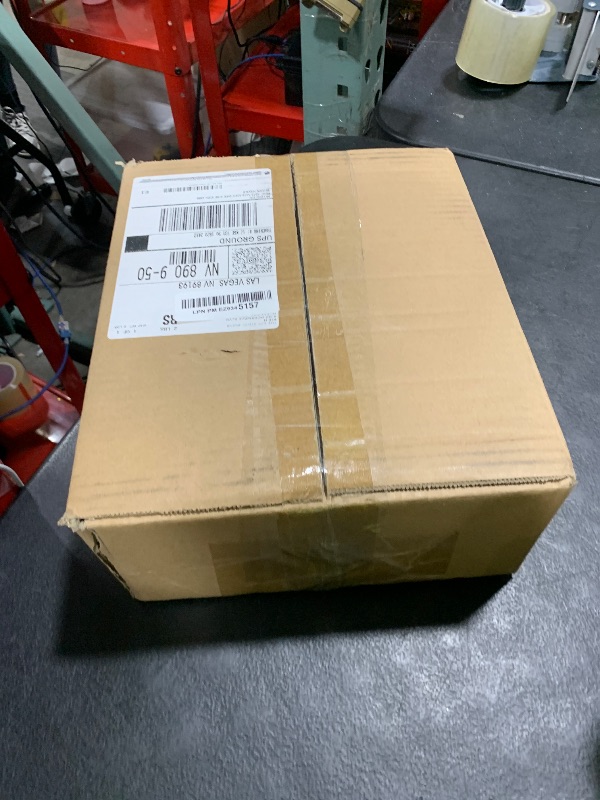 Photo 1 of A518 A618 46RH 46RE 47RE 47RH 48RE Transmission Filter Kit Pan Gasket For 98-07 Dodg-e Ram