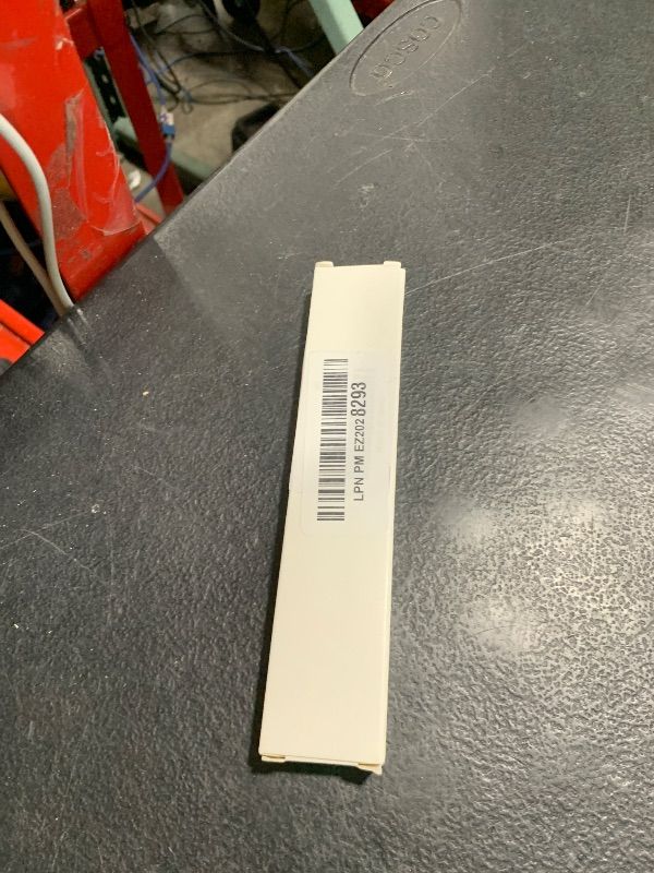 Photo 1 of Stylus Pen for BOOX Tablet Note Air 3 C E Ink Tablet 10.3 ePaper, Stylus Compatible with BOOX Tablet Go 10.3 ePaper E Ink Tablet/Tablet Go Color 7 ePaper/Tablet Tab Ultra C Pro+5 Tips(Black)