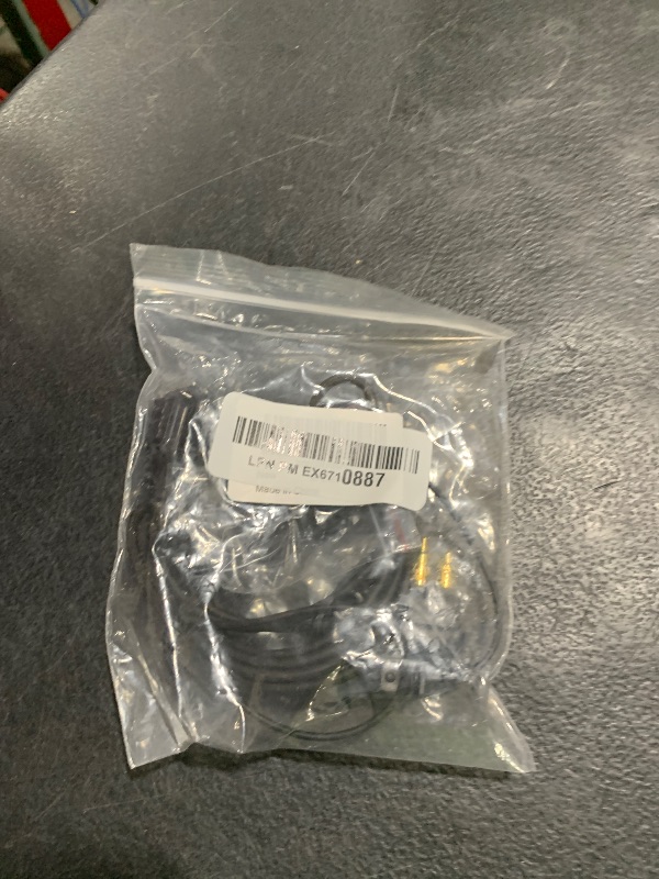 Photo 1 of Acoustic Tube Earpiece with Mic for Motorola Walkie Talkies, Surveillance Headset and PTT Compatible with Motorola 2 Way Radios BPR40/CP/CLS/DTR/PR/RDU/RMU Series (Black)