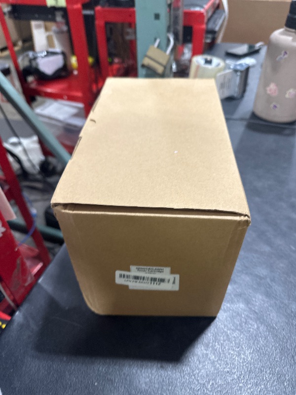 Photo 1 of WEAREC Cartridge Replacement for Canon 055H 055 Toner 055 Cartridge Replacement Compatible with Canon Color LBP663cdw MF742Cdw MF744cdw MF746Cdw MF743Cdw MF741Cdw Printer