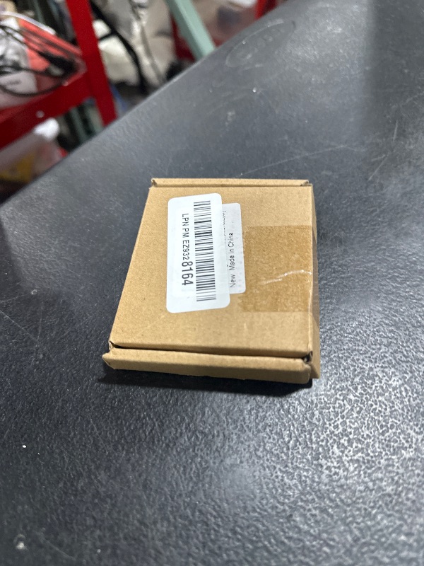 Photo 1 of 10 Pack Magnetic Curtain Closures for Horizontal Window Blinds, Magnetic Curtain Clips with Adhesive for Blackout Curtains, Blackout Blind Accessory Curtain Magnets