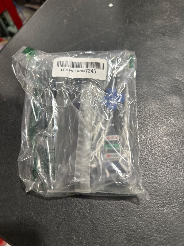 Photo 1 of (Pack of 2) Replacement-Remote-Control for Roku-TV,Compatible for TCL Roku/Hisense Roku/Onn Roku/Philips Roku Smart TVs(Not for Roku Stick and Box)