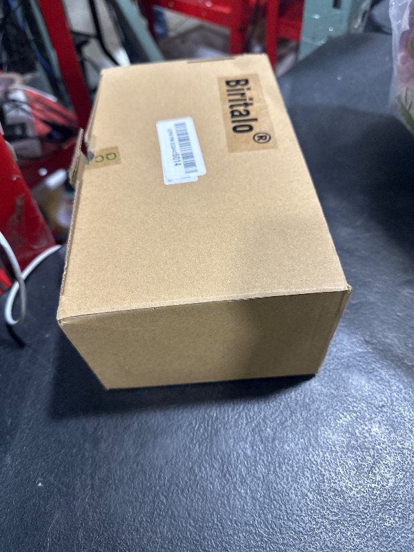 Photo 1 of Dimmable LED Driver 60W 12V DC Quiet Operation Universal Regulated 12V Transformer Input/Output Isolation Protection LED Power Supply 4 Pack