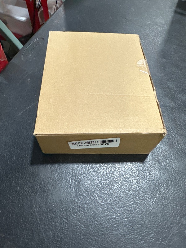 Photo 1 of Newliplace Mortise Lock Set for Interior Door, Vintage Antique Brass Door Knobs with Lock and Skeleton Key, Replacing Old Style Doors
