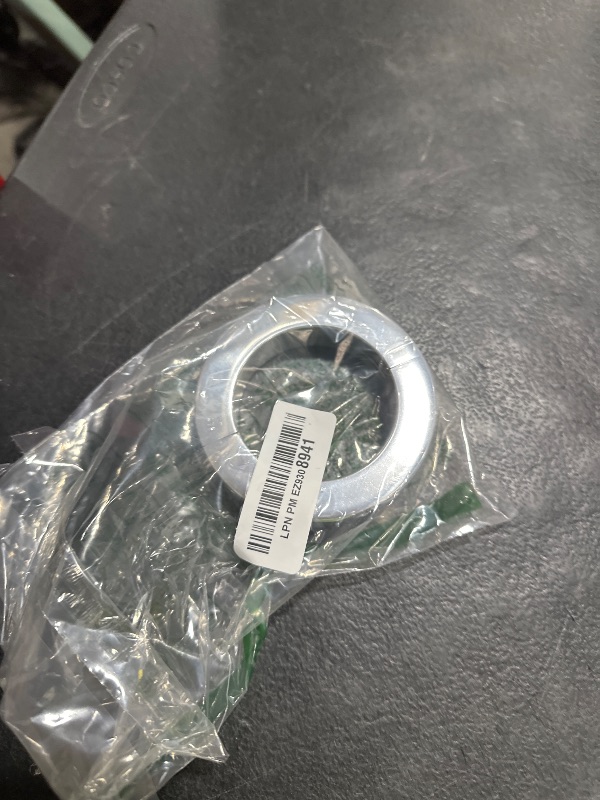 Photo 1 of Boat tower mounted flag pole holder. Fits any roll bar or any round tube 2-2.5 inch in diameter