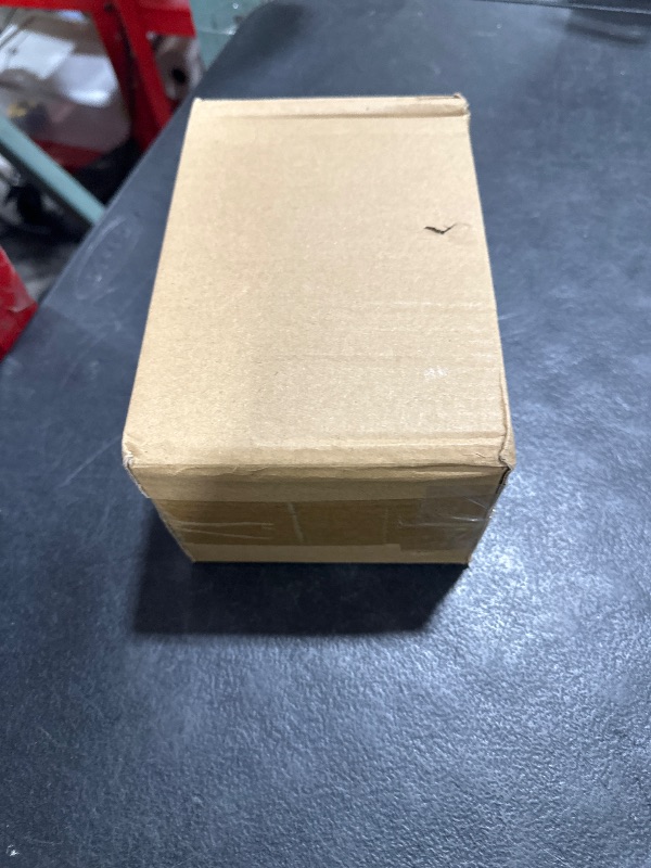 Photo 1 of BEAMNOVA 200 Sets of Button Parts Supplies 37mm / 1.46 in (Approx. 1-1/2 inch) for Round Button Maker Machine Pin Maker, Every Set Includes Tinplate Top, Plastic Clip Bottom & Plastic Film