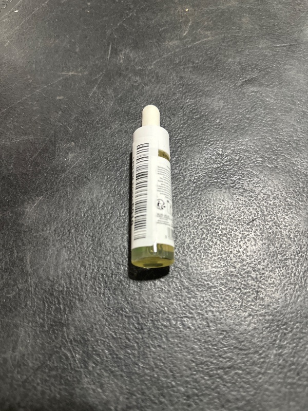 Photo 1 of Tanologist Medium Self Tan Drops, Streak-Free Body & Face Tanning Drops, No Fake Tan Smell, For Moisturizer & Lotion, Bronzing Face Tanner, Skincare Ingredients, Travel Size, 0.50 fl. oz/15ml Bottle