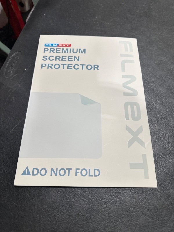 Photo 1 of for Surface Laptop 6/5/4/3/2/1 13.5 inch Anti-Glare Anti-Blue Light Screen Protector,Easy Installation Bubble Free,Eye Protection Blue Light Filter Compatible with Surface Laptop 6/5/4/3/2/1 13.5"