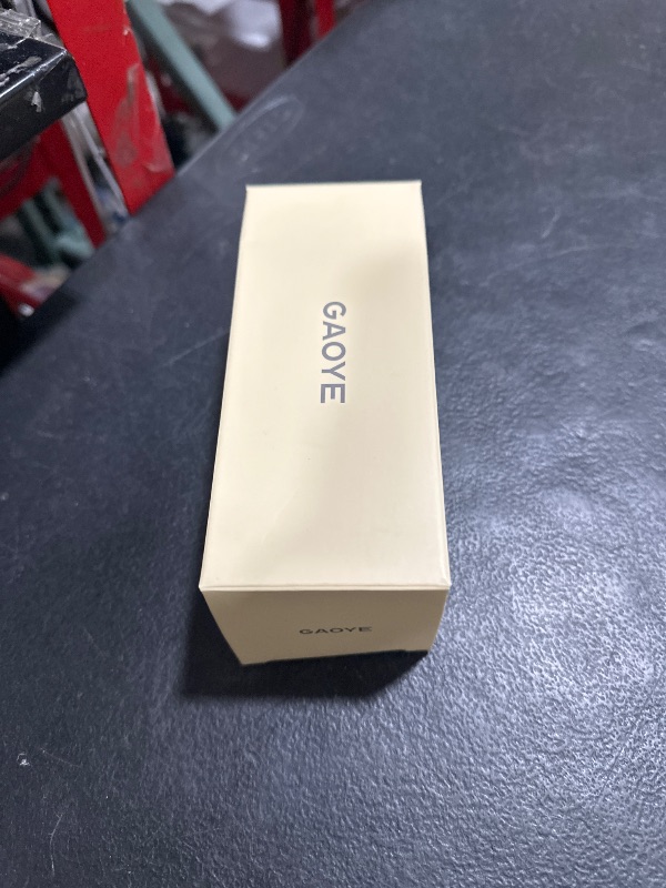 Photo 1 of Gaoye Reading Glasses Men/Women, Eyeglasses, Blue Light Readers for Men/Women, Eye Glasses