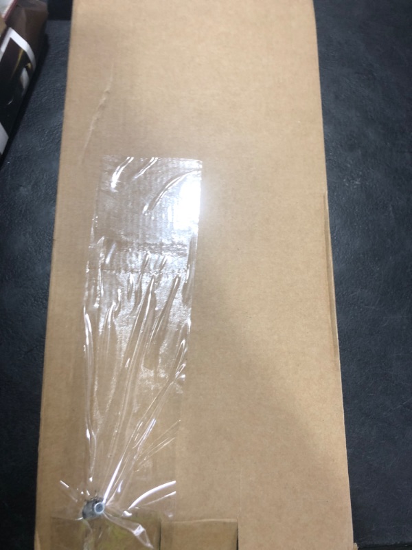 Photo 1 of 2 Pieces Sun Visor Replacement for Nissan Versa 2007-2012, Tiida 2005-2012,