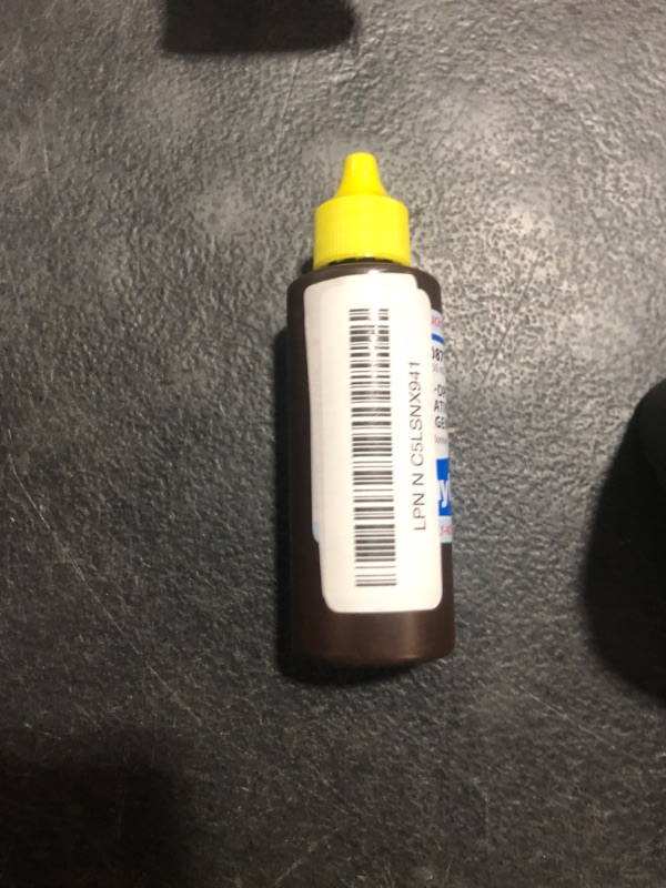 Photo 1 of Taylor Technologies R-0871-C Fas-Dpd Titrating 2 Oz