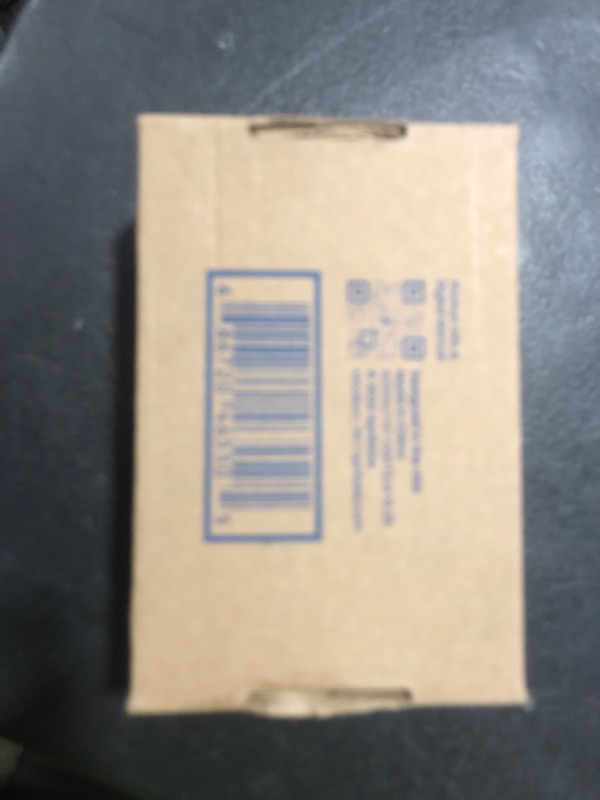 Photo 1 of AprilAire 4655 Manual Whole-House Duct or Wall Mounted Humidifier Control Humidistat for AprilAire Whole-House Humidifiers, Low Voltage 24VAC