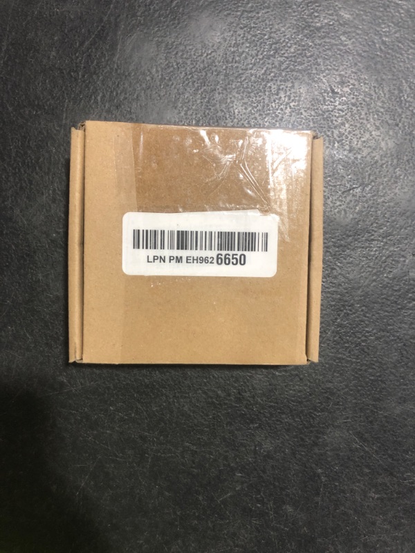 Photo 1 of WDERAIR 12V Brushless DC Centrifugal 75mm x 15mm Blower Mini Turbo 2Pin Fan for Humidifier?Helmet?3D Print