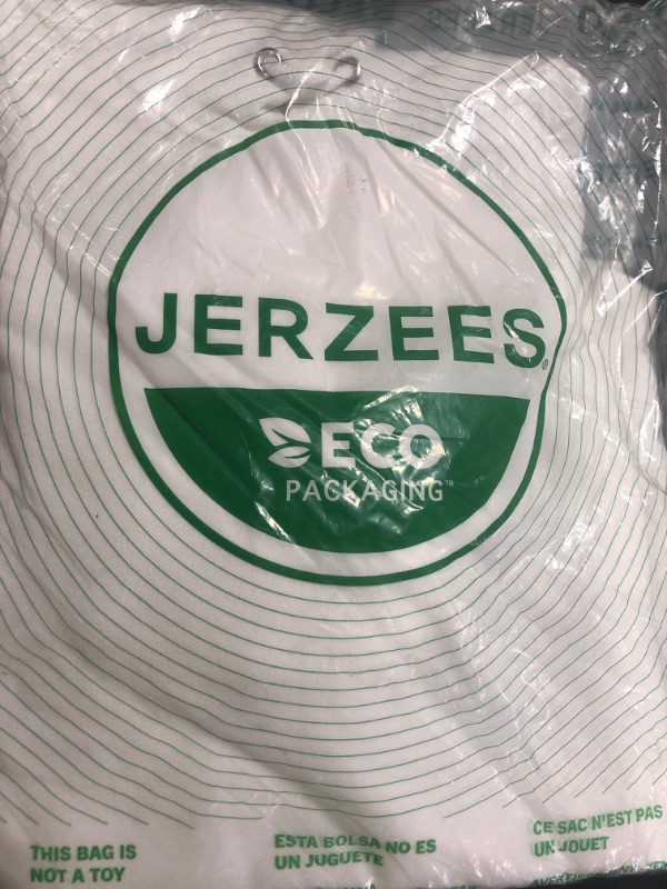 Photo 1 of Jerzees --Men's NuBlend -Fleece -Sweatshirts & - -Hoodies, Hoodie-Navy, Small WHITE 