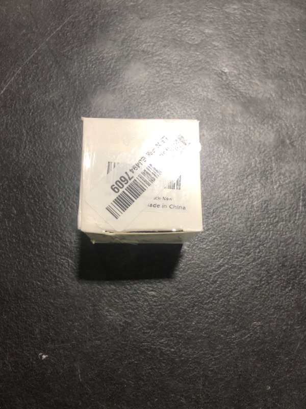 Photo 1 of 0.8mm Nylon String, Strong Bracelet String, Durable Nylon Cord for Jewelry Making, Bracelets, Beading, Necklaces, Rattail Braiding, Kumihimo, Wind Chimes, Blinds and Handicrafts